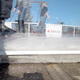 Image for article titled How Ice Skating Rinks Are Made